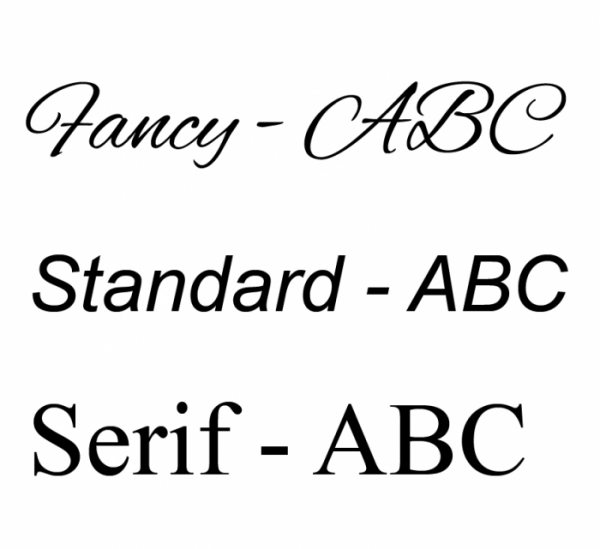 Acoustic Guitar Keepsake